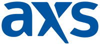 AXS Tickets