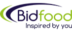 Bidfood