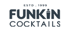 Funkin Cocktails