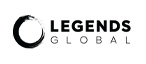 Legends Global