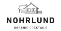 NOHRLUND Gin