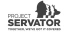 Project Servator