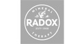 Radox