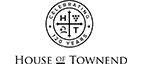 House Of Townsend