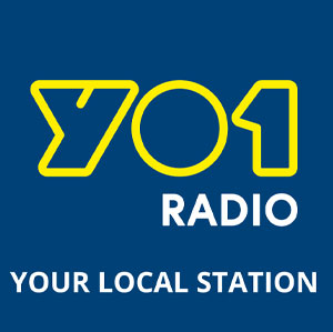 Y01 Radio