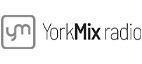 York Mix