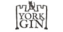 York Gin